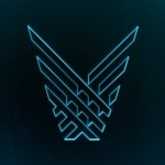 The Game Awards 2017 : le jeu mobile obtient sa catégorie et Nintendo grand gagnant de l’année The Game Awards 2017 : le jeu mobile obtient sa catégorie et Nintendo grand gagnant de l’année
