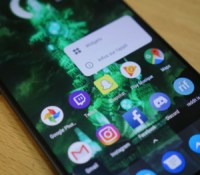 tuto-cacher-application