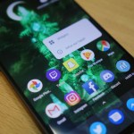 Comment cacher une application sur son téléphone Android ?