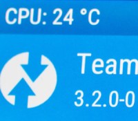 twrp-recovery-3-2-0
