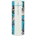🔥 Bon plan : l’enceinte Bluetooth Ultimate Ears BOOM 2 passe à 80 euros 🔥 Bon plan : l’enceinte Bluetooth Ultimate Ears BOOM 2 passe à 80 euros