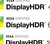 vesa-displayhdr