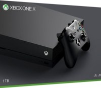 xbox_one_x