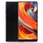 🔥 Bon plan : le Xiaomi Mi Mix 2 compatible avec le réseau 4G français à seulement 260 euros