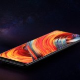 Les meilleurs smartphones avec 8 Go de RAM : la sélection de FrAndroid