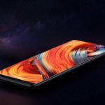Tech’spresso : Xiaomi en France, l’anniversaire de OnePlus et de la culpabilité chez Facebook