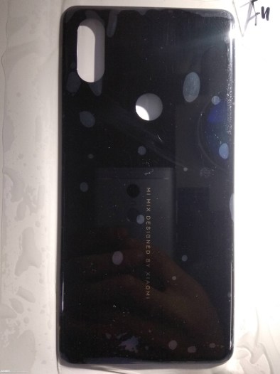 xiaomi-mi-mix-3-leak-coque-img