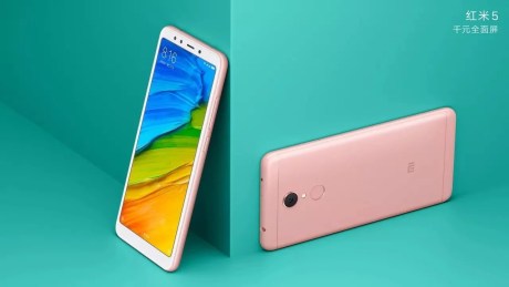 xiaomi-redmi5-images-officielles-02