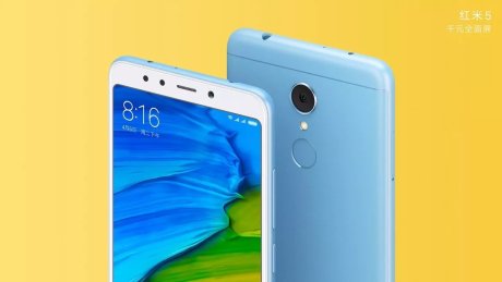 xiaomi-redmi5-images-officielles-03