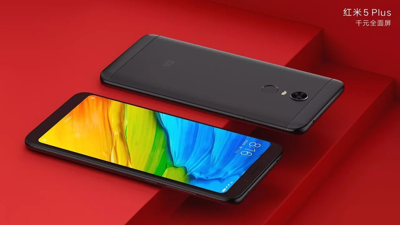 xiaomi-redmi5-plus-images-officielles-01