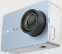 xiaoyi-yi-lite-action-camera
