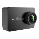 🔥 Bon plan : l’action cam YI 4K est disponible à 130 euros sur Amazon