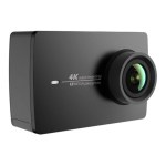 🔥 Bon plan : la caméra d’action YI 4K est disponible à 130 euros sur Amazon