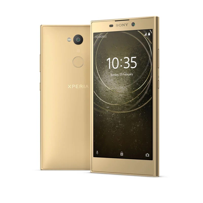 02_xperia_l2_gold_group
