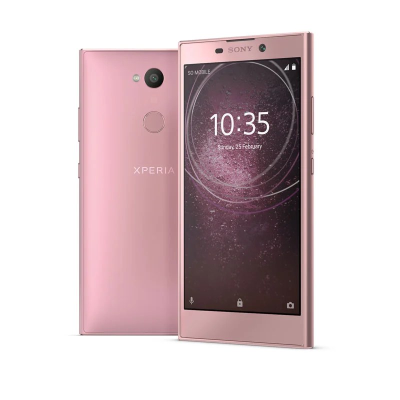 03_xperia_l2_pink_group
