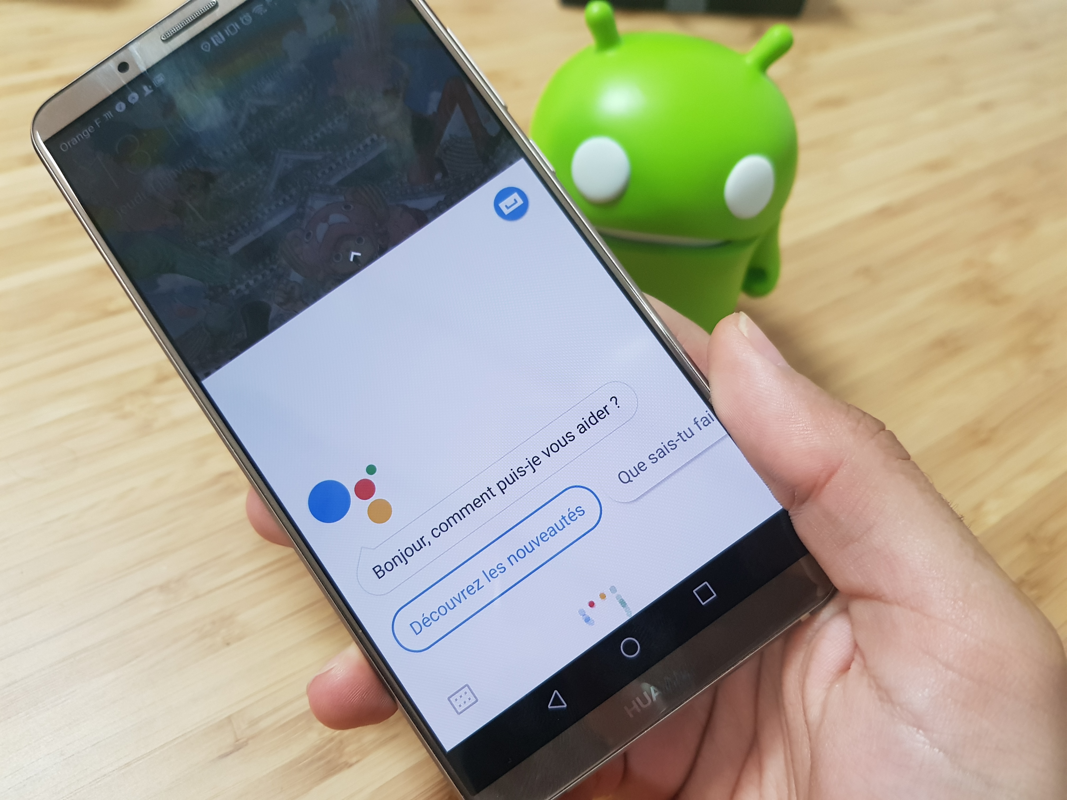 Comment Desactiver Bixby Sur Tv Samsung Samsung Bixby - Page 3 sur 6 - Frandroid