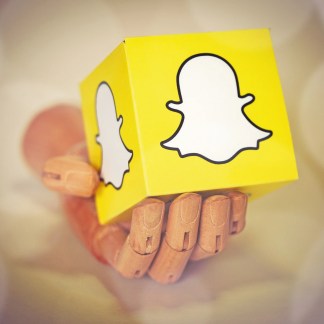 ¿Cómo borrar tu cuenta de Snapchat en 2021?