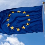 Qualcomm fait appel pour éviter une lourde amende de l’UE pour abus de position dominante
