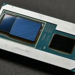 Processeurs Intel avec GPU AMD Radeon RX Vega : caractéristiques de la nouvelle plateforme dévoilée au CES 2018