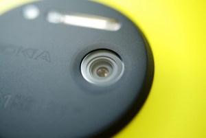 Nokia 10 : le flagship aurait 5 objectifs photo et s’inspirerait des Lumia