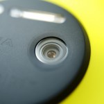 Nokia 10 : le flagship aurait 5 objectifs photo et s’inspirerait des Lumia