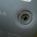 Nokia 10 : l’appareil photo rotatif à plusieurs objectifs se précise
