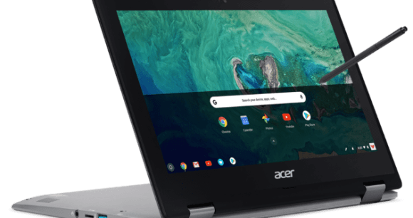acer-chromebook-spin11-cp311-1h-cp311-1hn-05_with-stylus