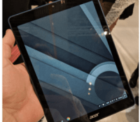 acer-tablette-chrome-os