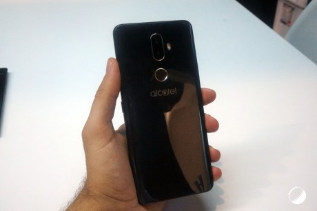 alcatel-9