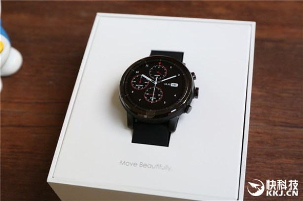 amazfit-sports-watch-10