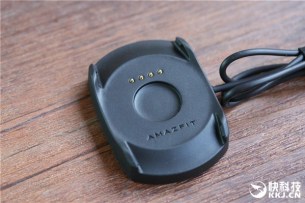 amazfit-sports-watch-12