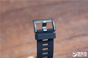 amazfit-sports-watch-6