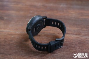 amazfit-sports-watch-8