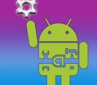 android-bugdroid-tools-dev-vignette