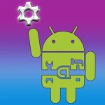 Android P pourrait bloquer l’accès à certaines fonctions de développement