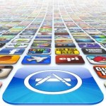 App Store : plus d’un million d’apps supprimées par la « ligne de défense essentielle » d’Apple