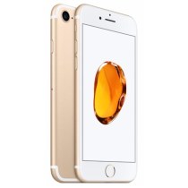 🔥 Soldes : l’iPhone 7 32 Go à 519 euros au lieu de 639 euros sur Cdiscount