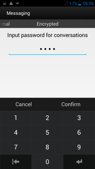 arirang-151-interface-5