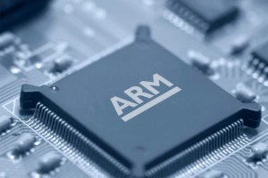ARM annonce ArmV9, sa nouvelle architecture pour les 10 ans à venir