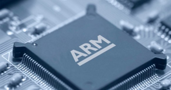 arm-chip-1200×0