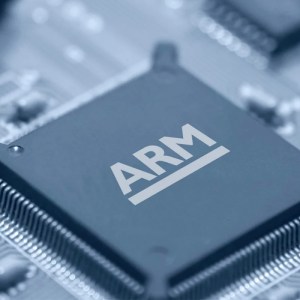 ARM annonce ArmV9, sa nouvelle architecture pour les 10 ans à venir