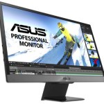 Asus ProArt PQ22UC : OLED, 4K, HDR et USB Type-C, l’écran parfait ?