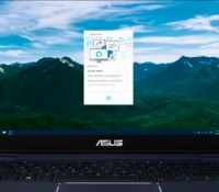 asus_ux331_and_amazon_alexa