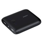 🔥 Bon plan : la batterie externe Aukey 10 000 mAh passe à 7 euros 🔥 Bon plan : la batterie externe Aukey 10 000 mAh passe à 7 euros