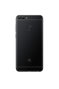 black_back_fr