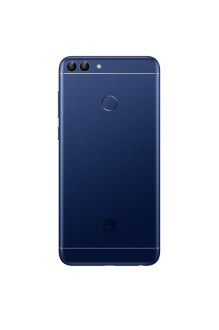 blue_back_fr