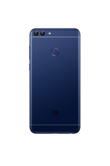 blue_back_fr blue_back_fr