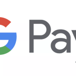 Google Pay (ex Android Pay) arrive sur le Play Store… et bientôt en France