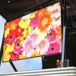 Samsung Q9S : une TV QLED prête pour le 8K avec des caractéristiques ahurissantes au CES 2018