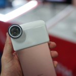 CES 2018 : une IA et un smartphone pour juger la qualité de votre peau, l’idée de Neutrogena